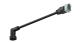 WABCO 8946073212 - Cable