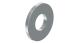WABCO 8950100944 - Arandela