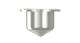 WABCO 8950735854 - Tapón