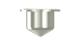 WABCO 8950735854 - Tapón