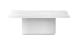 WABCO 8950736174 - Muelle