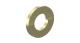WABCO 8950982814 - Arandela