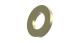 WABCO 8950982814 - Arandela