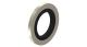 WABCO 8951001504 - Arandela