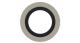 WABCO 8951001504 - Arandela