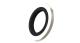 WABCO 8951001504 - Arandela