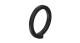 WABCO 8951800204 - Arandela