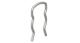WABCO 8952267304 - Anillo