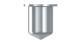 WABCO 8953631804 - Muelle