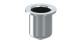 WABCO 8953631804 - Muelle