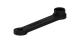 WABCO 8958200092 - Herramienta