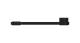 WABCO 8958200092 - Herramienta