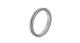 WABCO 8959055684 - Componente wabco
