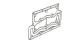 WABCO 8974304694 - Junta