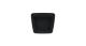 WABCO 8977300504 - Tapa