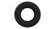 WABCO 8977737674 - Anillo