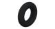 WABCO 8977737674 - Anillo