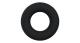 WABCO 8977737674 - Anillo