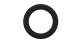 WABCO 8977737684 - Anillo