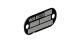WABCO 8990525704 - Placa