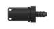 WABCO 8993810242 - Filtro