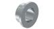 WABCO 8997598754 - Casquillo