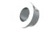 WABCO 8997598754 - Casquillo