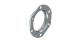 WABCO 9111536034 - Brida