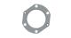WABCO 9111536034 - Brida