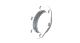 WABCO 9111536034 - Brida