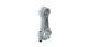 WABCO 9111537342 - Biela