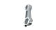 WABCO 9111537342 - Biela