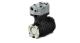 WABCO 9111545180 - Compresor monocilíndrico