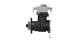 WABCO 9111555000 - Compresor monocilíndrico