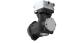 WABCO 9111555190 - Compresor monocilíndrico