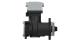 WABCO 9111555190 - Compresor monocilíndrico