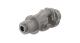 WABCO 9111556944 - Cigüeñal