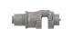 WABCO 9111556944 - Cigüeñal
