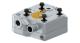 WABCO 9119068022 - Culata