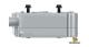 WABCO 9119068022 - Culata