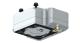 WABCO 9119068022 - Culata