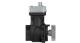 WABCO 9121100000 - Compresor