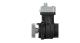 WABCO 9121100000 - Compresor