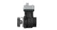 WABCO 9121100010 - Compresor