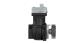 WABCO 9121100010 - Compresor