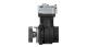 WABCO 9121100020 - Compresor