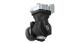 WABCO 9121100020 - Compresor