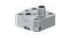 WABCO 9121108002 - Culata