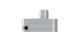 WABCO 9121108002 - Culata