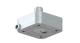 WABCO 9121108002 - Culata